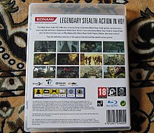 img_1204.jpg