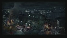 20120327225941.jpg