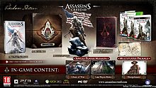 assassins_creed_iii_freedom_edition_pal.jpg