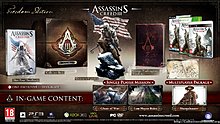 assassins_creed_iii_freedom_edition_pal.jpg