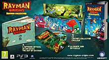 rayman-origins-collector-edition.jpg