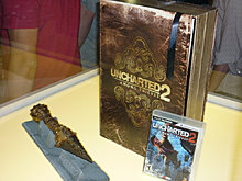 uncharted-2-fortune-hunter-edition-collectors.jpg