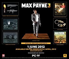 maxpayne3pc-ce.jpg