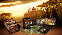 far-cry-2-release-date-collectors-edition1.jpg