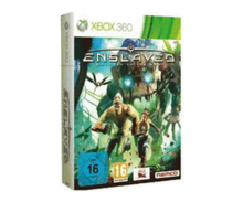 enslaved-odyssey-west-collector-s-edition-xbox-360.png