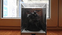 dscf0014.jpg