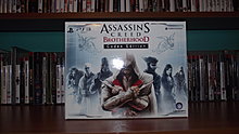 dscf0048.jpg