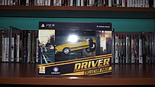 dscf0049.jpg