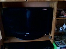 img_20120329_160535.jpg
