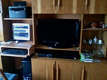img_20120329_160339.jpg