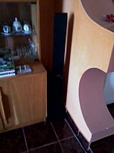 img_20120329_160346.jpg