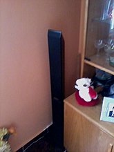 img_20120329_160405.jpg