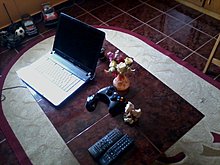 img_20120329_160416.jpg