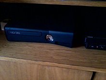 img_20120329_160441.jpg