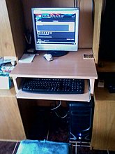 img_20120329_160454.jpg