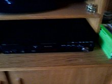 img_20120329_160529.jpg