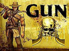 gun-2006-pc.jpg