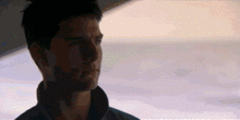 exs6r.gif