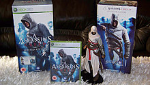 assassins-creed-limited-edition.jpg