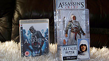 assassins-creed-figure.jpg