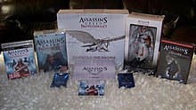 assassins-creed-brotherhood-auditore-edition-figures.jpg