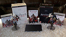 assassins-creed-ii-collectors-editions.jpg
