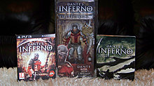 dantes-inferno-death-edition-figure.jpg
