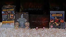 duke-nukem-forever-balls-steel-edition.jpg