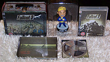 fallout-collectors-edition.jpg