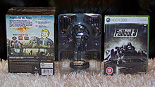 fallout-limited-edition.jpg