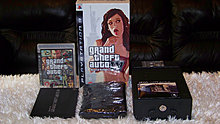 gta-iv-special-edition.jpg