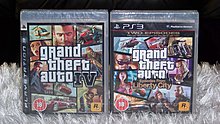 gta-iv-goty-edition.jpg