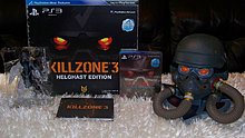 killzone-3-helghast-edition.jpg