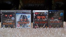 killzone-collection.jpg