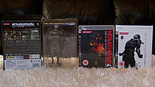 metal-gear-solid-4-guns-patriots-limited-edition.jpg