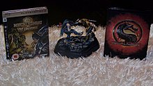 mk-vs.-dc-universe-mk.jpg