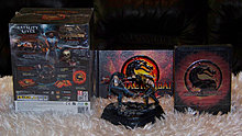mortal-kombat-kollectors-edition.jpg