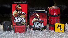 red-dead-redemption-limited-edition-collectors-pack.jpg