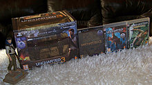 uncharted-collection-explorer-edition.jpg