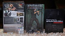 splinter-cell-conviction-limited-collectors-edition.jpg