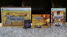 saints-row-2-collectors-edition.jpg