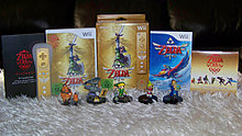 legend-zelda-skyward-sword-limited-edition-pack.jpg