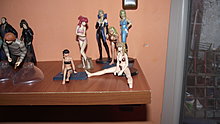 dscf0016.jpg