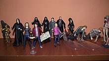 dscf0017.jpg