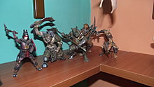 dscf0020.jpg