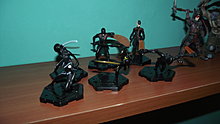 dscf0021.jpg