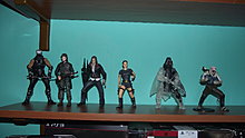 dscf0023.jpg