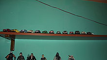 dscf0024.jpg