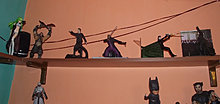 dscf0025.jpg