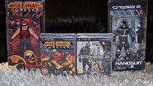 duke-nukem-forever-crysis-2-figures.jpg